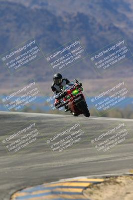 media/Mar-09-2025-TrackXperience (Sun) [[4c2000c718]]/4-Level 1/Session 2 (Turns 9 and 8)/